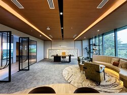 Visioncrest (D9), Office #456917601